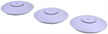 UBIQUITI UNIFI 6+