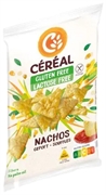 CÉRÉAL NACHOS GEPOFT
