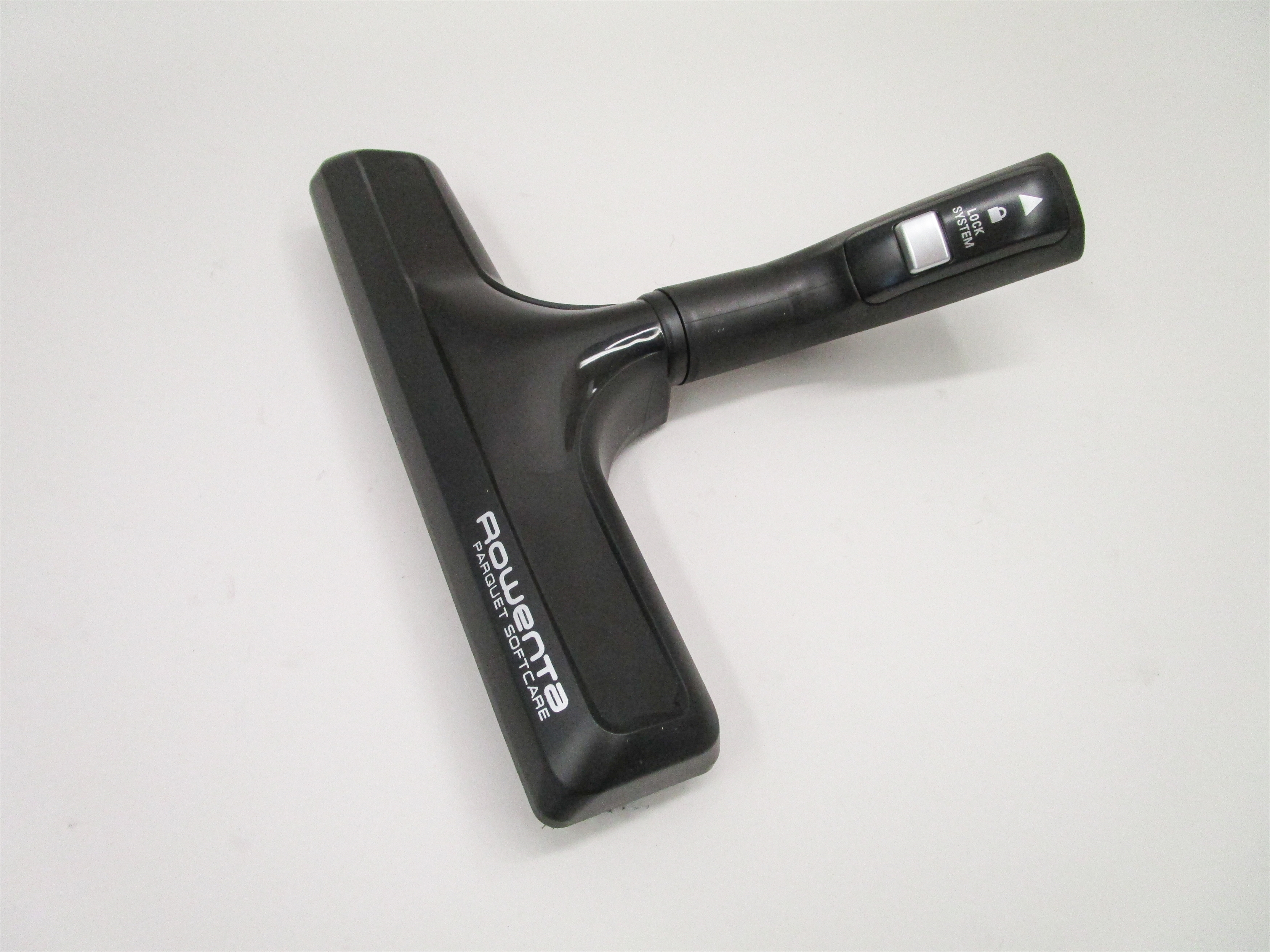 ROWENTA RO8388EA SILENCE FORCE MULTI CYCLONIC 4A