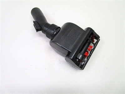 ROWENTA RO6495EA SILENCE FORCE 4A+ FULL CARE