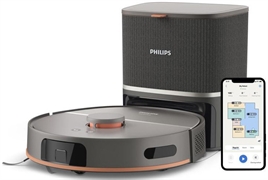 PHILIPS XU5100/10