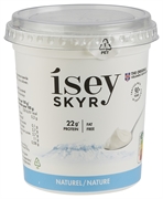 ISEY SKYR NATUREL