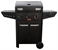 BARBECOOK LUCA 312