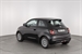 FIAT 500E (23,8 KWH)