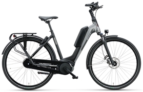 SPARTA D-RULE FIT 625WH