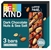BE-KIND DARK CHOCOLATE NUTS & SEA SALT