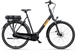 BATAVUS ALTURA E-GO BES3 500WH
