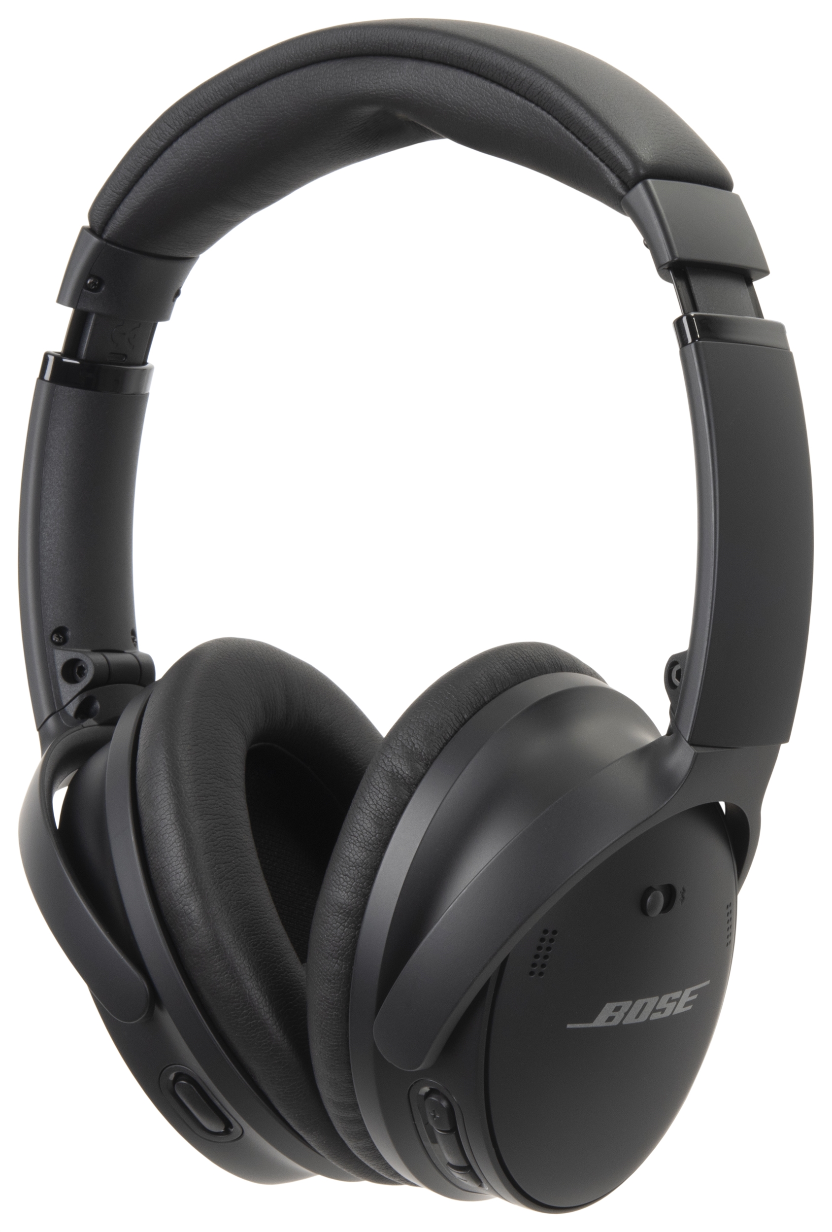 BOSE QC45