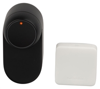 SWITCHBOT LOCK ULTRA