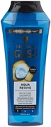 GLISS AQUA REVIVE MOISTURE SHAMPOO