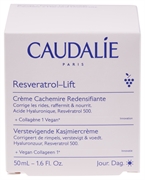 CAUDALIE RESVERATROL-LIFT VERSTEVIGENDE KASJMIERCRÈME