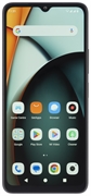XIAOMI REDMI A3 3GB 64GB