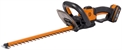 WORX WG261E