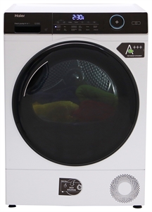 HAIER HD90-A3959E-DF