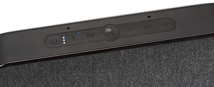 TEUFEL MOTIV GO VOICE