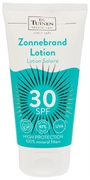 DE TUINEN (HOLLAND AND BARRETT) ZONNEBRAND LOTION SPF 30