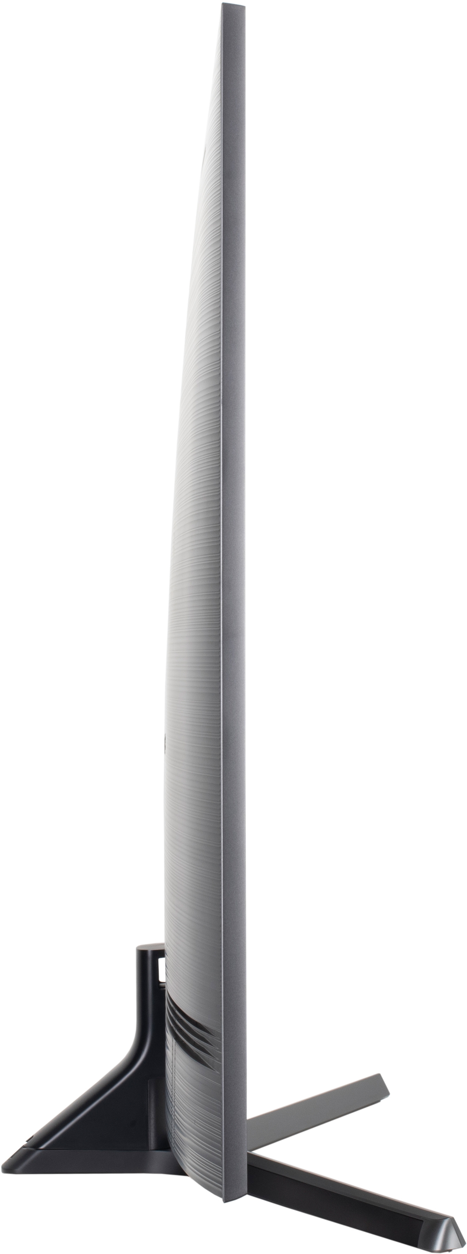 SAMSUNG UE65RU7470SXXN