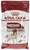 ROYAL CANIN MEDIUM ADULT
