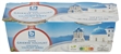 BONI SELECTION (COLRUYT) ECHTE GRIEKSE YOGHURT VOL