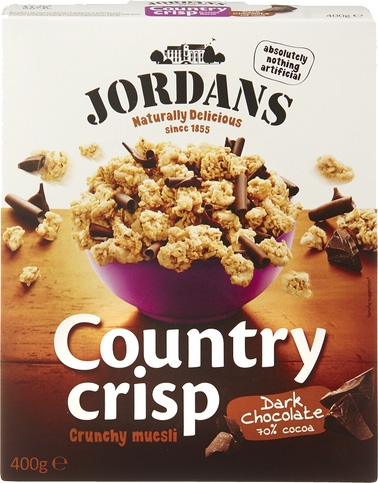 jordans prijs