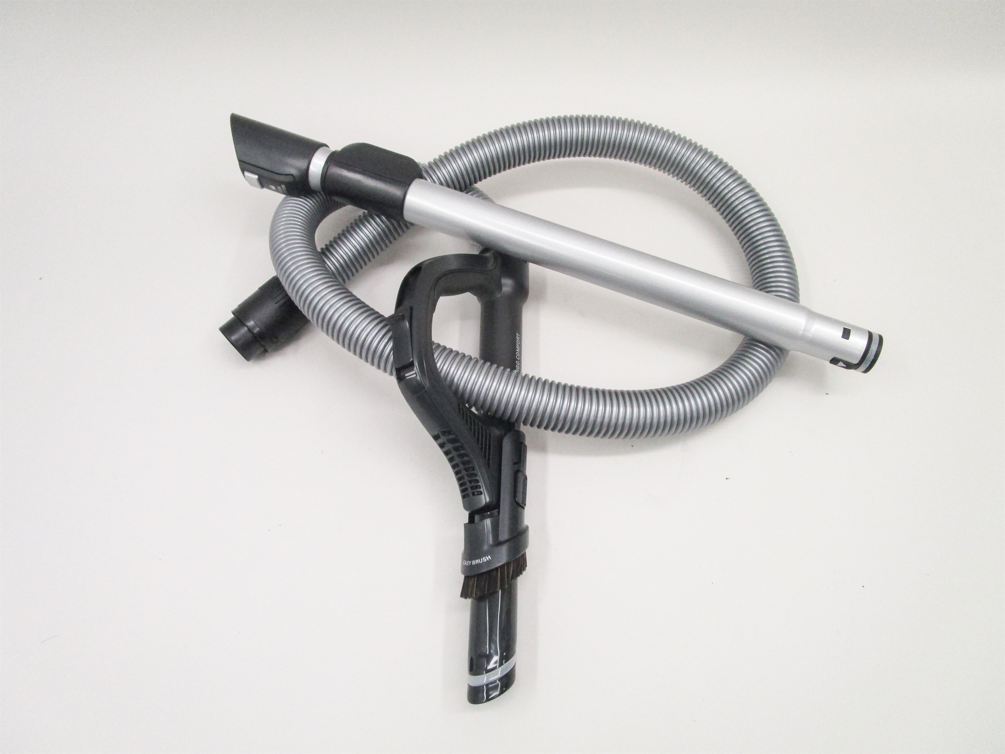 ROWENTA RO7643EA SILENCE FORCE CYCLONIC 4A+