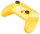 MINIBIRD POP TOP DRAADLOZE CONTROLLER
