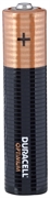 DURACELL OPTIMUM AAA