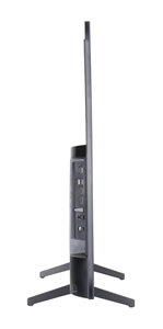 SONY KD-49X7056
