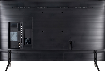 SAMSUNG QE49Q60RALXXN