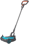 GARDENA HANDYMOWER 22/18V P4A