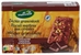 MILLVILLE (ALDI) ZACHTE GRANENKOEK CHOCOLADE