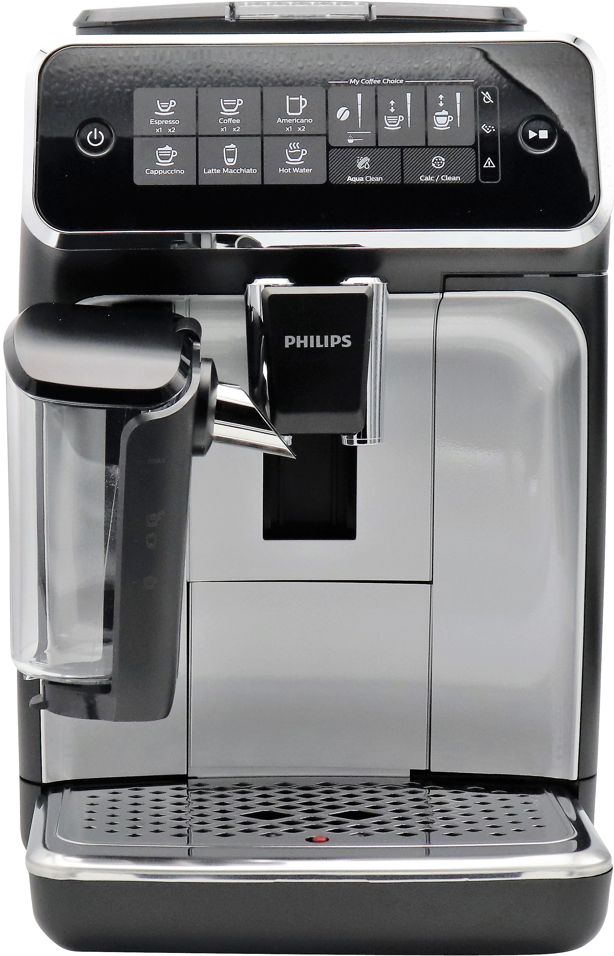 PHILIPS EP3241/50
