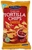 SANTA MARIA TORTILLA CHIPS CHEESE