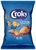 CROKY PAPRIKA FLAVOUR