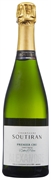 SOUTIRAN PREMIER CRU 2024