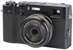 FUJIFILM X100VI
