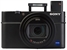 SONY CYBER-SHOT DSC-RX100 VII