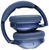 TEUFEL REAL BLUE NC 3