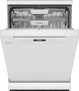 MIELE G 7040 SC AUTODOS BW