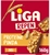 LIGA REPEN PROTEÏNE PINDA