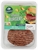 CARREFOUR SENSATION VEGETAL BURGERS TARWE, ERWTEN