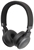 JBL LIVE 670NC