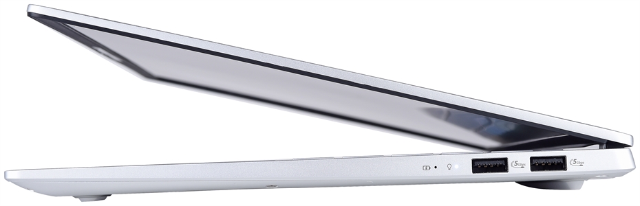 ASUS VIVOBOOK S 15 S5507QA-MA037W