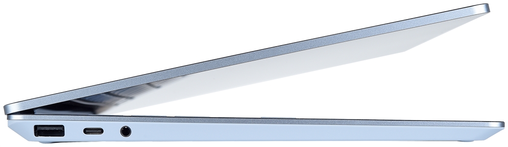 MICROSOFT SURFACE LAPTOP GO 2