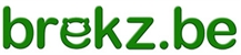 BREKZ