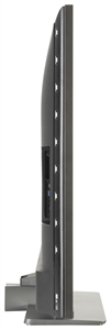 PHILIPS 50PUS8808