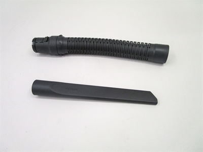 MIELE COMPLETE C3 TOTAL CARE ECO PETROL