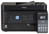 EPSON ECOTANK ET-4810