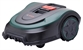 BOSCH INDEGO M 700