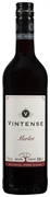 VINTENSE MERLOT